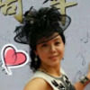 shong4927